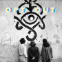 Oum Shatt - Opt Out