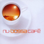 V/A - Nu Bossa Cafe -12tr-