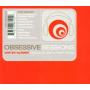 V/A - Obsessive Sessions...