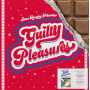 V/A - Sean Rowley Presents Guilty Pleasures 20th Anniversary