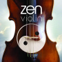 V/A - Zen Violin