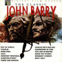 Barry, John - Classic Film Scores