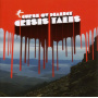 Curse Ov Dialect - Crisis Tales