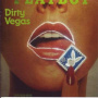 Dirty Vegas - One