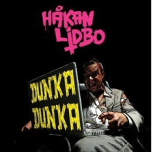 Lidbo, Hakan - Dunka Dunka