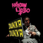 Lidbo, Hakan - Dunka Dunka