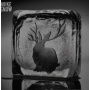 Miike Snow - Miike Snow