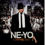 Ne-Yo - Libra Scale