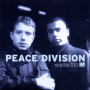 Peace Division - Nite:Life 010