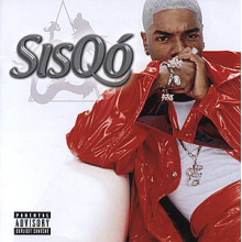 Sisqo - Unleash the Dragon