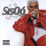 Sisqo - Unleash the Dragon