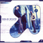 Solid State - Point of No Return