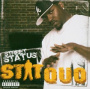 Stat Quo - Street Status