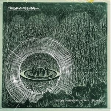 Techno Animal - Brotherhood of the Bomb