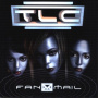 Tlc - Fanmail