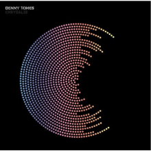 Tones, Benny - Chrysalis