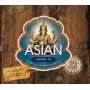 V/A - Asian Journey -40tr-