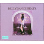 V/A - Bellydance Beats -30tr-