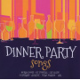 Various - Dinner Party Songs