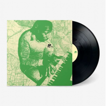V/A - Eccentric Soul: the Shoestring Label