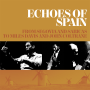 V/A - Echoes of Spain