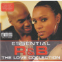 V/A - Essential R&B Love