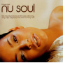 V/A - Nu Soul