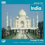 V/A - Passage To India