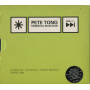 V/A - Pete Tong Essential