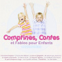 V/A - Platinum Collection Comptines Enfants