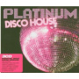 V/A - Platinum Disco House