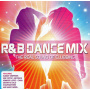 V/A - R&B Dance Mix