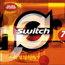 V/A - Switch 7