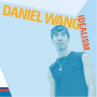 Wang, Daniel - Idealism