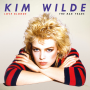 Wilde, Kim - Love Blonde: the Rak Years 1981-1983