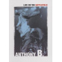 Anthony B. - Live On the ...2002