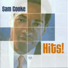 Cooke, Sam - Hits