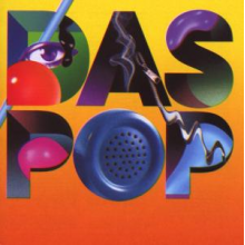 Das Pop - Das Pop