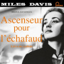 Davis, Miles - Ascenseur Pour L'echafaud