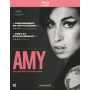 Documentary - Amy