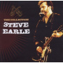 Earle, Steve - Collection