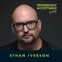 Iverson, Ethan - Technically Acceptable