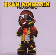 Kingston, Sean - Tomorrow