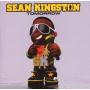 Kingston, Sean - Tomorrow