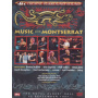 V/A - Music For Montserrat