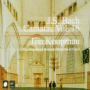 Zimmermann, Frank Peter - Complete Bach Cantatas 16