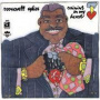 Sykes, Roosevelt - Raining In My Heart