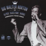 Horton, Big Walter - Harmonica Blues Kings