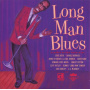 V/A - Long Man Blues -25tr-