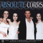 Corrs - Absolute Corrs